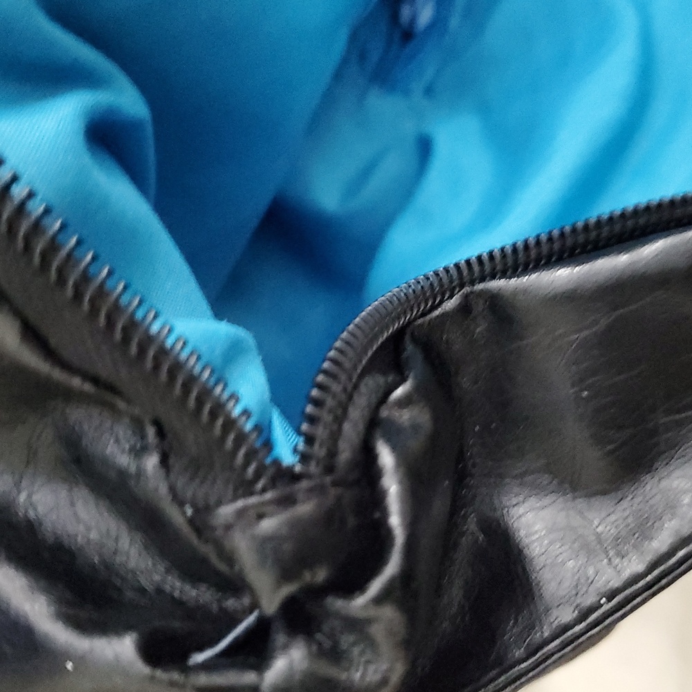 Torrid Rare Y2K Butterfly Bag - Picture 7 of 7